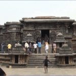 chikmagalur halebidu hoysaleshwara india travel 0 150x150 Chikmagalur   Halebidu Hoysaleshwara India Travel