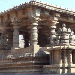 chikmagalur halebidu hoysaleshwara india travel 1 150x150 Chikmagalur   Halebidu Hoysaleshwara India Travel