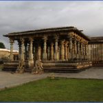 chikmagalur halebidu hoysaleshwara india travel 3 150x150 Chikmagalur   Halebidu Hoysaleshwara India Travel