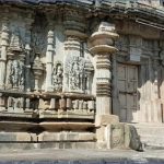 chikmagalur halebidu hoysaleshwara india travel 5 150x150 Chikmagalur   Halebidu Hoysaleshwara India Travel