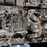 chikmagalur halebidu hoysaleshwara india travel 8 150x150 Chikmagalur   Halebidu Hoysaleshwara India Travel