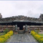 chikmagalur halebidu hoysaleshwara india travel 9 150x150 Chikmagalur   Halebidu Hoysaleshwara India Travel