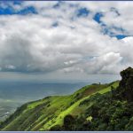 chikmagalur mullayanagiri peak 21 150x150 Chikmagalur   Mullayanagiri Peak