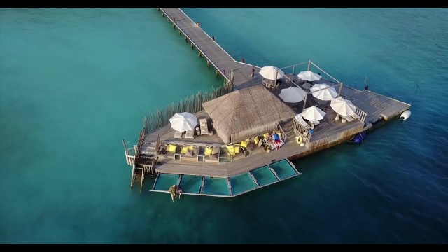coolest bar in the world soneva fushi maldives 59 Coolest Bar in the World Soneva Fushi Maldives