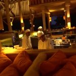 coolest bar in the world soneva fushi maldives 82 150x150 Coolest Bar in the World Soneva Fushi Maldives