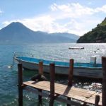 daily life adventures on lake atitlan guatemala 13 150x150 Daily Life Adventures on Lake Atitlan Guatemala