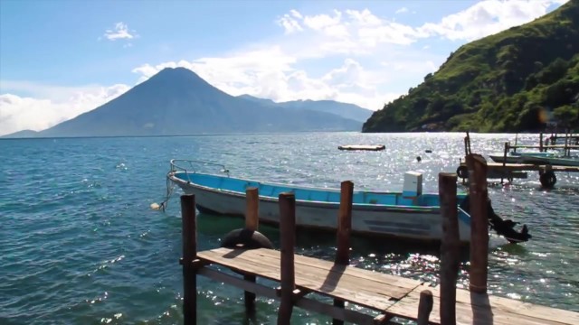 daily life adventures on lake atitlan guatemala 13 Daily Life Adventures on Lake Atitlan Guatemala