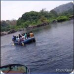 dandeli tourism things to do and activities india travel 17 150x150 Dandeli Tourism   Things to Do, and Activities India Travel