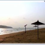 devbagh beach resort review jungle lodges and resorts india travel 0 150x150 Devbagh Beach Resort REVIEW   Jungle Lodges, and Resorts India Travel