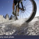 dolomites italy mountain biking tre cime di lavaredo 0 150x150 Dolomites Italy   Mountain Biking Tre Cime di Lavaredo