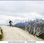 dolomites italy mountain biking tre cime di lavaredo 10 150x150 Dolomites Italy   Mountain Biking Tre Cime di Lavaredo
