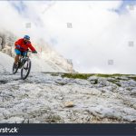 dolomites italy mountain biking tre cime di lavaredo 13 150x150 Dolomites Italy   Mountain Biking Tre Cime di Lavaredo
