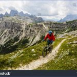 dolomites italy mountain biking tre cime di lavaredo 14 150x150 Dolomites Italy   Mountain Biking Tre Cime di Lavaredo