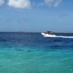 exotic private caribbean island 23 150x150 EXOTIC PRIVATE CARIBBEAN ISLAND