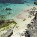 exotic private caribbean island 50 150x150 EXOTIC PRIVATE CARIBBEAN ISLAND