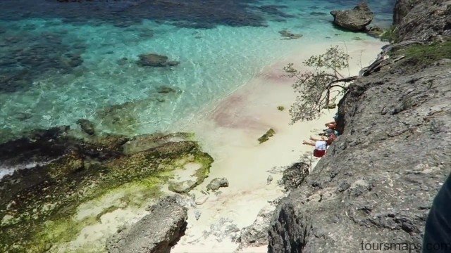 exotic private caribbean island 50 EXOTIC PRIVATE CARIBBEAN ISLAND