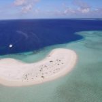 exotic private maldives island 04 150x150 EXOTIC PRIVATE MALDIVES ISLAND