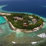 exotic private maldives island 31 150x150 EXOTIC PRIVATE MALDIVES ISLAND