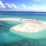 exotic private maldives island 32 150x150 EXOTIC PRIVATE MALDIVES ISLAND