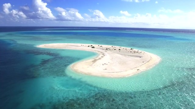 exotic private maldives island 32 EXOTIC PRIVATE MALDIVES ISLAND
