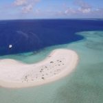 exotic private maldives island 38 150x150 EXOTIC PRIVATE MALDIVES ISLAND