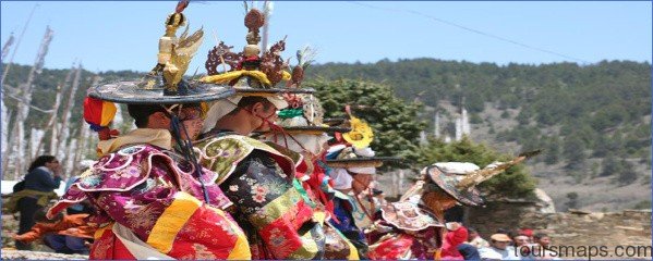 exploring bhutan a journey into the dragon kingdom 0 Exploring Bhutan A Journey into the Dragon Kingdom