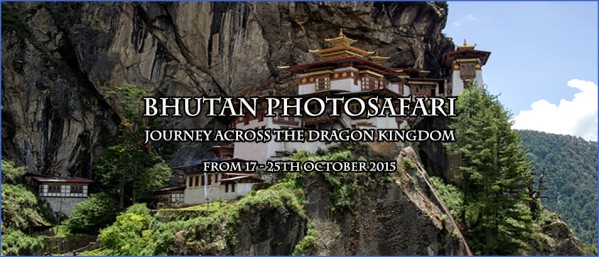 exploring bhutan a journey into the dragon kingdom 10 Exploring Bhutan A Journey into the Dragon Kingdom