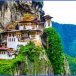 exploring bhutan a journey into the dragon kingdom 11 150x150 Exploring Bhutan A Journey into the Dragon Kingdom