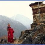 exploring bhutan a journey into the dragon kingdom 14 150x150 Exploring Bhutan A Journey into the Dragon Kingdom
