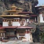 exploring bhutan a journey into the dragon kingdom 8 150x150 Exploring Bhutan A Journey into the Dragon Kingdom