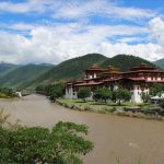 exploring bhutan a journey into the dragon kingdom 9 150x150 Exploring Bhutan A Journey into the Dragon Kingdom