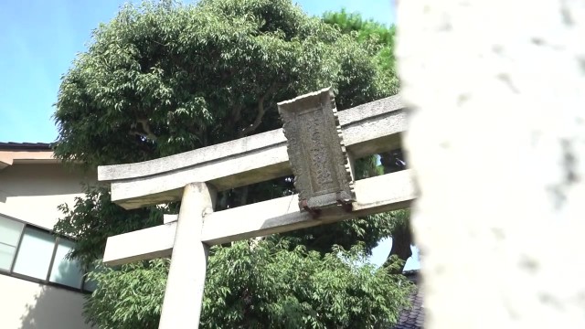 exploring fushimi inari shrine in kyoto japan vlog 03 Exploring Fushimi Inari Shrine in Kyoto Japan