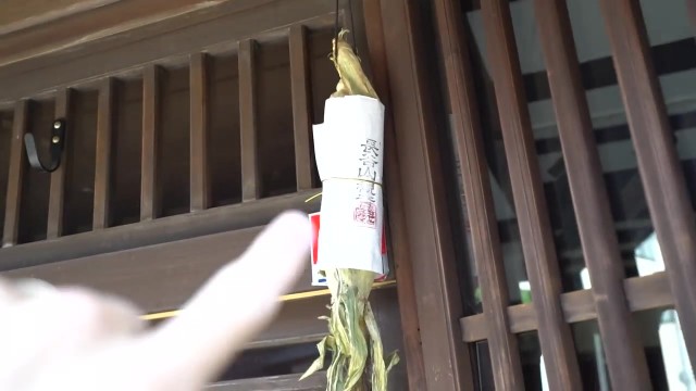 exploring fushimi inari shrine in kyoto japan vlog 08 Exploring Fushimi Inari Shrine in Kyoto Japan