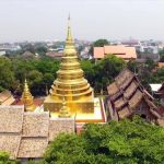 exploring thailand travel vlog 19 150x150 EXPLORING THAILAND TRAVEL