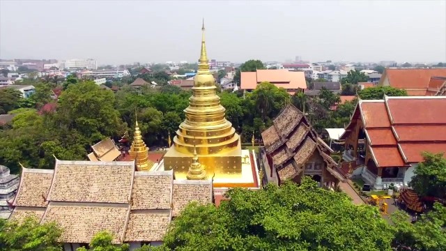 exploring thailand travel vlog 19 EXPLORING THAILAND TRAVEL