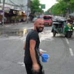 exploring thailand travel vlog 37 150x150 EXPLORING THAILAND TRAVEL