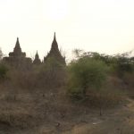 exploring the temples of bagan 35 150x150 Exploring The Temples of Bagan