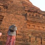 exploring the temples of bagan 72 150x150 Exploring The Temples of Bagan