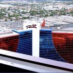 extreme thrill rides in las vegas 900ft high stratosphere zipline 14 150x150 EXTREME THRILL RIDES IN LAS VEGAS 900FT HIGH   Stratosphere Zipline