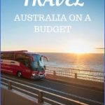 how to travel in australia 10 150x150 How to Travel in Australia