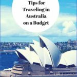 how to travel in australia 11 150x150 How to Travel in Australia