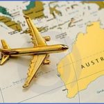 how to travel in australia 4 150x150 How to Travel in Australia