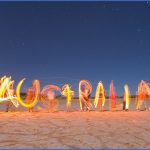 how to travel in australia 9 150x150 How to Travel in Australia