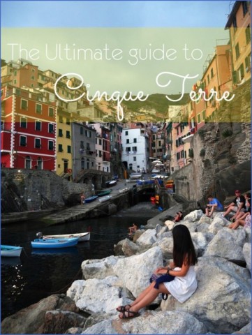 how to travel in italy 20 How to Travel in ITALY