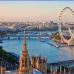 how to travel in london 1 150x150 How to Travel in London