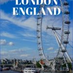 how to travel in london 9 150x150 How to Travel in London