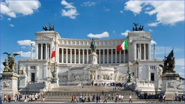 how to travel in rome 0 How to Travel in Rome