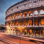 how to travel in rome 3 150x150 How to Travel in Rome