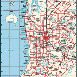 map of adelaide 4 150x150 Map of Adelaide