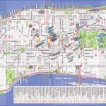 map of nyc 1 150x150 Map of NYC